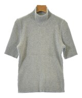 FOXEY BOUTIQUE ニット・セーター