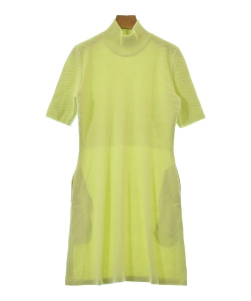 フォクシーブティック(FOXEY BOUTIQUE)のFOXEY BOUTIQUE ワンピース