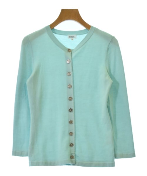 フォクシーブティック(FOXEY BOUTIQUE)のFOXEY BOUTIQUE カーディガン