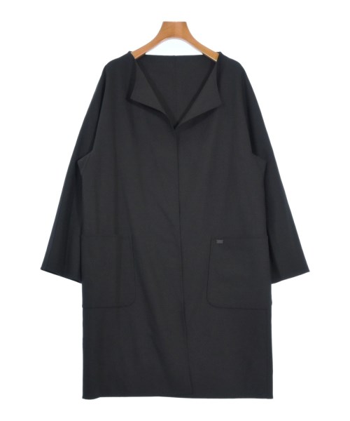 フォクシーブティック(FOXEY BOUTIQUE)のFOXEY BOUTIQUE コート（その他）