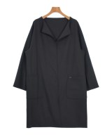 FOXEY BOUTIQUE コート（その他）