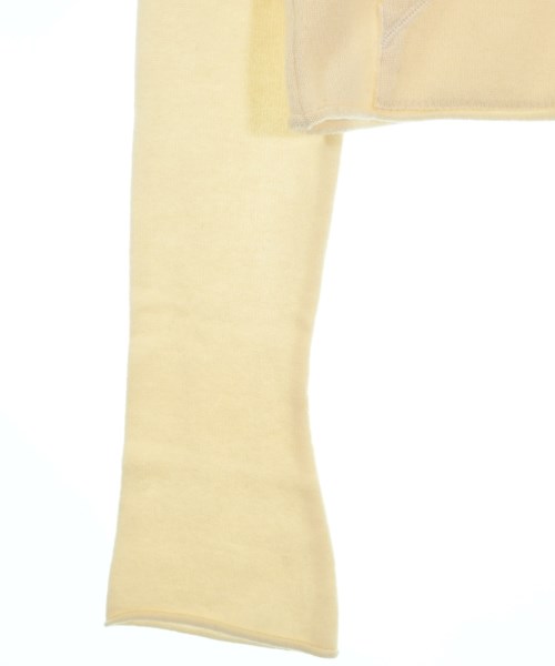 FOXEY BOUTIQUE（フォクシーブティック）カーディガン 白 サイズ:40(M位) レディース/2200674197053