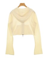 FOXEY BOUTIQUE（フォクシーブティック）カーディガン 白 サイズ:40(M位) レディース/2200674197053