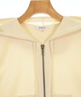 FOXEY BOUTIQUE（フォクシーブティック）カーディガン 白 サイズ:40(M位) レディース/2200674197053