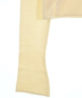 FOXEY BOUTIQUE（フォクシーブティック）カーディガン 白 サイズ:40(M位) レディース/2200674197053