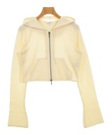 FOXEY BOUTIQUE カーディガン