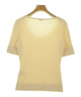 FOXEY BOUTIQUE（フォクシーブティック）ニット・セーター ベージュ サイズ:38(S位) レディース/2200674592032