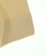 FOXEY BOUTIQUE（フォクシーブティック）ニット・セーター ベージュ サイズ:38(S位) レディース/2200674592032