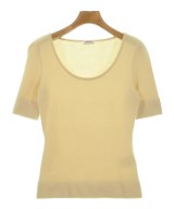 FOXEY BOUTIQUE ニット・セーター