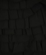 FOXEY BOUTIQUE（フォクシーブティック）ひざ丈スカート 黒 サイズ:40(M位) レディース/2200674597112