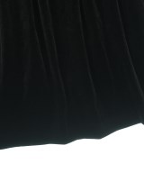 FOXEY BOUTIQUE（フォクシーブティック）ひざ丈スカート 黒 サイズ:40(M位) レディース/2200692979105