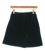 FOXEY BOUTIQUE（フォクシーブティック）ショートパンツ 黒 サイズ:40(M位) レディース/2200692979129