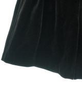 FOXEY BOUTIQUE（フォクシーブティック）ショートパンツ 黒 サイズ:40(M位) レディース/2200692979129