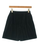 FOXEY BOUTIQUE ショートパンツ