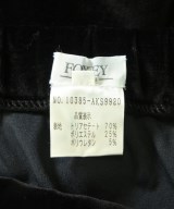 FOXEY BOUTIQUE（フォクシーブティック）ひざ丈スカート 黒 サイズ:40(M位) レディース/2200692979136