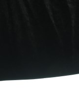 FOXEY BOUTIQUE（フォクシーブティック）ひざ丈スカート 黒 サイズ:40(M位) レディース/2200692979136