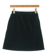 FOXEY BOUTIQUE ひざ丈スカート