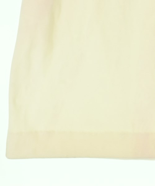 FOXEY BOUTIQUE（フォクシーブティック）ひざ丈スカート 白 サイズ:40(M位) レディース/2200692979143