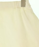 FOXEY BOUTIQUE（フォクシーブティック）ひざ丈スカート 白 サイズ:40(M位) レディース/2200692979143