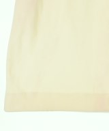 FOXEY BOUTIQUE（フォクシーブティック）ひざ丈スカート 白 サイズ:40(M位) レディース/2200692979143