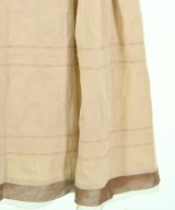 FOXEY BOUTIQUE（フォクシーブティック）ワンピース ベージュ サイズ:40(M位) レディース/2200694777020