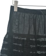 FOXEY BOUTIQUE（フォクシーブティック）ロング・マキシ丈スカート 黒 サイズ:38(S位) レディース/2200694777037