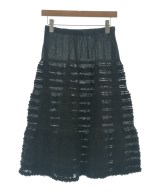 FOXEY BOUTIQUE ロング・マキシ丈スカート