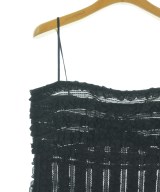 FOXEY BOUTIQUE（フォクシーブティック）ブラウス 黒 サイズ:40(M位) レディース/2200694777044