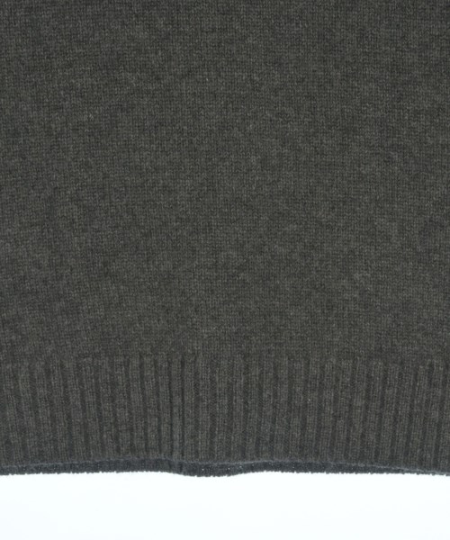 FOXEY BOUTIQUE（フォクシーブティック）ニット・セーター グレー サイズ:40(M位) レディース/2200694777051