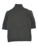 FOXEY BOUTIQUE（フォクシーブティック）ニット・セーター グレー サイズ:40(M位) レディース/2200694777051