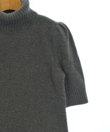 FOXEY BOUTIQUE（フォクシーブティック）ニット・セーター グレー サイズ:40(M位) レディース/2200694777051