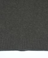 FOXEY BOUTIQUE（フォクシーブティック）ニット・セーター グレー サイズ:40(M位) レディース/2200694777051