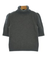 FOXEY BOUTIQUE ニット・セーター