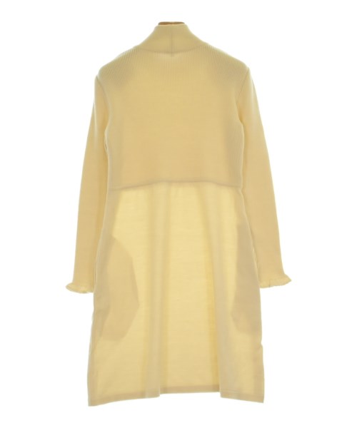 FOXEY BOUTIQUE（フォクシーブティック）ワンピース 白 サイズ:40(M位) レディース/2200694777068
