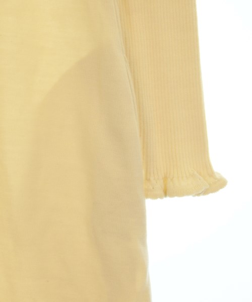 FOXEY BOUTIQUE（フォクシーブティック）ワンピース 白 サイズ:40(M位) レディース/2200694777068