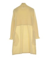 FOXEY BOUTIQUE（フォクシーブティック）ワンピース 白 サイズ:40(M位) レディース/2200694777068