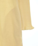 FOXEY BOUTIQUE（フォクシーブティック）ワンピース 白 サイズ:40(M位) レディース/2200694777068