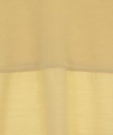 FOXEY BOUTIQUE（フォクシーブティック）ワンピース 白 サイズ:40(M位) レディース/2200694777068