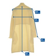 FOXEY BOUTIQUE（フォクシーブティック）ワンピース 白 サイズ:40(M位) レディース/2200694777068