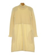 FOXEY BOUTIQUE ワンピース