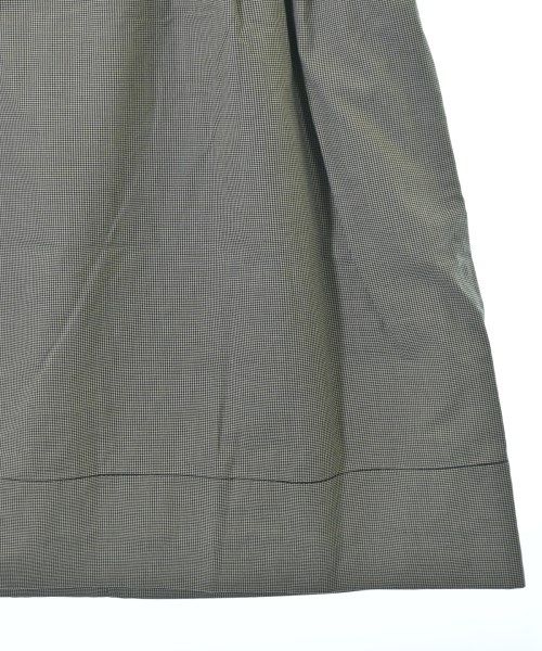 FOXEY BOUTIQUE（フォクシーブティック）ワンピース 黒 サイズ:-(M位) レディース/2200694777075
