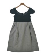 FOXEY BOUTIQUE（フォクシーブティック）ワンピース 黒 サイズ:-(M位) レディース/2200694777075