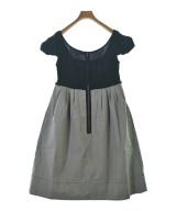 FOXEY BOUTIQUE（フォクシーブティック）ワンピース 黒 サイズ:-(M位) レディース/2200694777075