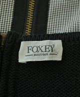 FOXEY BOUTIQUE（フォクシーブティック）ワンピース 黒 サイズ:-(M位) レディース/2200694777075