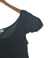 FOXEY BOUTIQUE（フォクシーブティック）ワンピース 黒 サイズ:-(M位) レディース/2200694777075