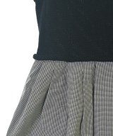 FOXEY BOUTIQUE（フォクシーブティック）ワンピース 黒 サイズ:-(M位) レディース/2200694777075