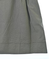 FOXEY BOUTIQUE（フォクシーブティック）ワンピース 黒 サイズ:-(M位) レディース/2200694777075