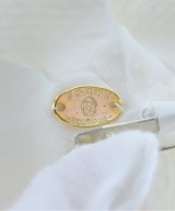 FOXEY BOUTIQUE（フォクシーブティック）ブローチ・コサージュ 白 サイズ:- レディース/2200694777082