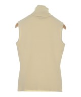 FOXEY BOUTIQUE（フォクシーブティック）ベスト/ノースリーブ ベージュ サイズ:-(S位) レディース/2200695084042