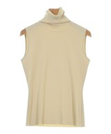 FOXEY BOUTIQUE ベスト/ノースリーブ